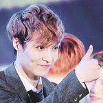 [EXO] 아장이씽ㅅㅂ