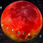 [짤북] <b>바탕</b>화면.jpg