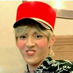 [EXO] 크리스싫은건싫은건데