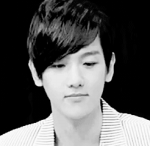 [EXO] 그냥니네다크리스언급하지마