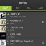 [EXO] 지니랑멜론ㅋㅋㅋㅋㅋㅋㅋㅋㅋㅋㅋ