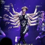 [EXO] 좋은 계기일거야 !!이번일은