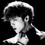 [EXO] 우이판년아꼭<b>패소</b>당해라