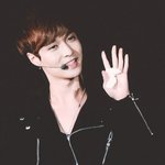 [EXO] 컴배경화면 움짤로어케<b>설정</b>해..?
