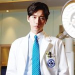 요즘 빠져드는 배우