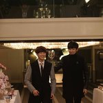 [EXO] 크리스아픈게진짜<b>여도</b>