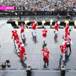 [EXO] <b>빛삭</b>빛삭