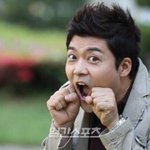 [EXO] 헐 크리스 <b>공식입장뜸</b> 기사링크줄께