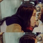 [아이유] 아이유 라디오 방송사고 ㅋㅋㅋ