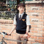 [도경수] 경수 <b>드라마</b> 괜찮아 사랑이야 스틸컷 고화질