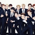 [EXO] 니들이거봄????!!