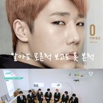 [인피니트] 본격 김성규 한입으로 <b>두말</b>하기