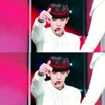[EXO] 망붕년들때문에 우이판더싫어져