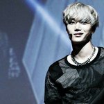 [EXO] 종인이대단하다