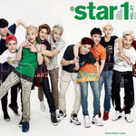 [EXO] <b>만약</b> <b>최악</b>의 상황을 보면...