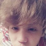[비스트] .. 섭이