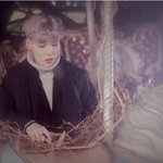 [BAP] <b>젤로</b> 1004 뮤비 촬영 장소 알아냄.