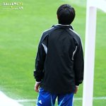 [비스트] 백관장님 부럽쟈나