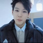 [BAP] 지금까지 본 찬이 <b>화장</b>컨셉 