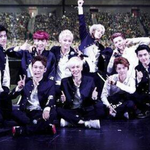 [EXO] 내 열한<b>둥이들</b> 사랑해