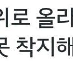 [<b>xoxo</b>] 오늘 쇼음중 사전녹화ㅠㅠㅠ