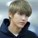 [EXO] we are <b>one</b> !