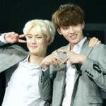[EXO] 진짜 수호가 너무 안타깝다