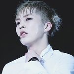 [시우민] 웅녀들 민석이 미모보고 힐링하자