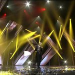 [EXO] 준면이 진짜 존경하고싶음