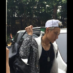 [EXO] 지금 <b>사옥</b> 루한타오