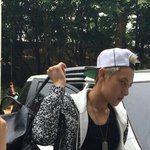 [EXO] ㅅㅅㅈㅇ 애들 <b>사옥</b>