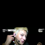 [<b>타오</b>] 뜨순에서 <b>타오</b>가