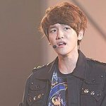 [EXO] 그리고 크리스를 우이판이라고 부르자고?