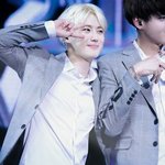 [EXO] 크리스 너에게 무엇보다 제일 화나는 이유 제발 들어와