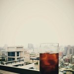 [BAP] <b>대만</b>에서도 아메리카노 사랑!!