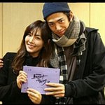 [방성준] 모델겸 연기자 방성준 너무잘생겻어