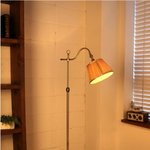 [조언부탁] 결혼 1년차입니다 이런 스탠드 있으면 남편이 좋아할까요...