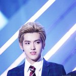 [exo] <b>크리스</b>