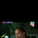 [EXO] 홍수현 <b>반전</b>드라마 유천이랑 커플ㅋㅋㅋ
