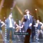 [EXO] 너~어를<b>원해</b>~^^교정기ㅎㅇ