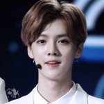 [루한] 루한이 걱정된다..