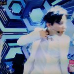 [EXO] 오늘애들<b>짱</b>이쁘다수고했어!