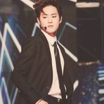 [EXO] 준면아 그렇게 말안해도 <b>다</b>알아