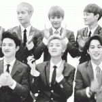 [EXO] 종인이 <b>몇일</b>만 진짜 쉬게 하고 싶다 