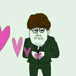 [EXO] 지금우리 <b>도와</b>주는 타팬분들