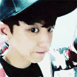 [EXO] 저뷰티인데<b>음악중심</b>보고와봤어요