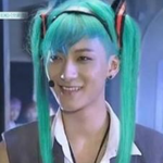 [EXO] 경제적어려움은존나무리수드립이었음