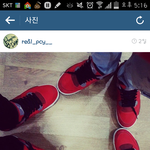 [EXO] 이거 박찬열맞음??
