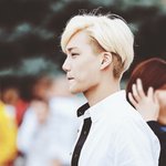 [EXO] 김종인 <b>사후</b>녹취소하고 지금 병원갔다는데