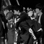 [exo] 12=11+1